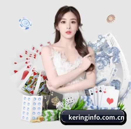 技术升级